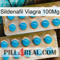 Sildenafil Viagra 100Mg new08